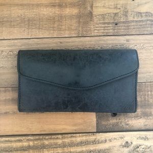 ABLE wallet